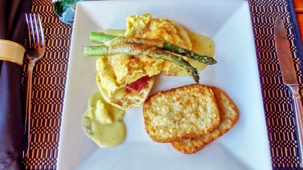 Dreamkatchers Lake Powell Bed & Breakfast Big Water Εξωτερικό φωτογραφία