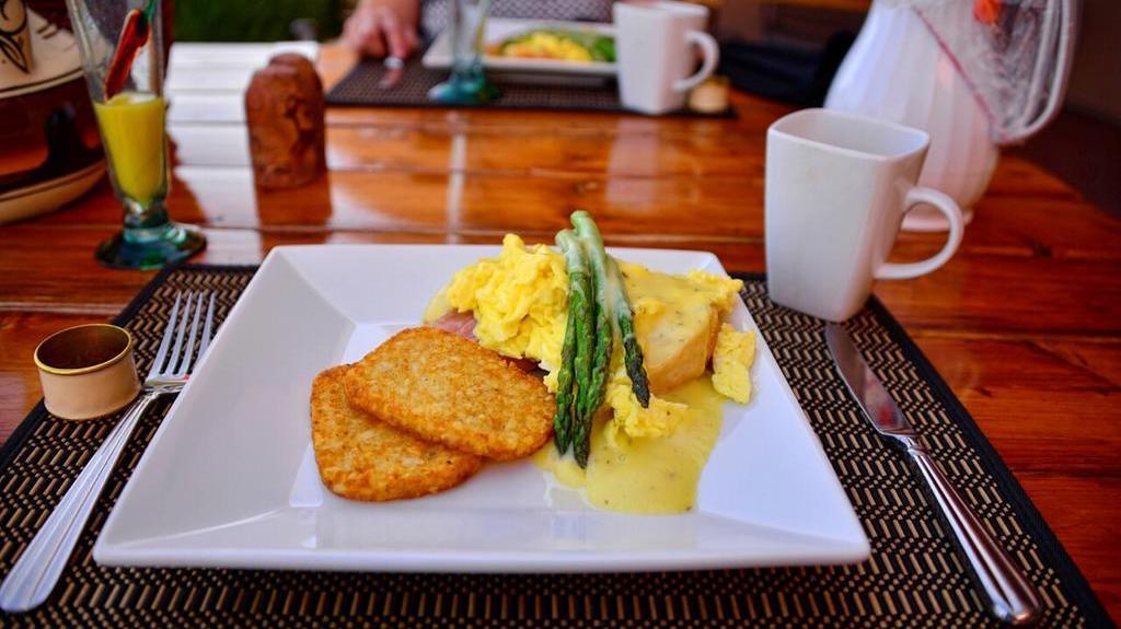 Dreamkatchers Lake Powell Bed & Breakfast Big Water Εξωτερικό φωτογραφία
