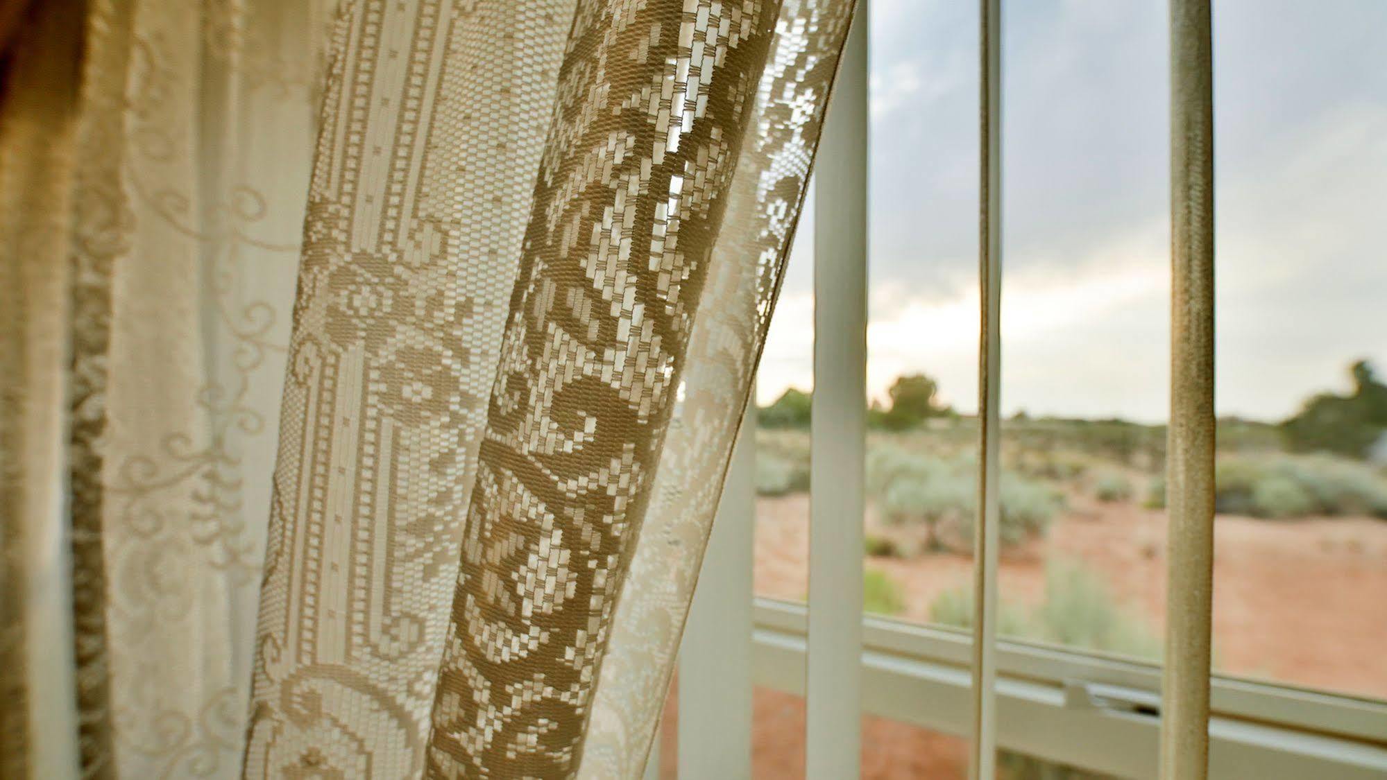 Dreamkatchers Lake Powell Bed & Breakfast Big Water Εξωτερικό φωτογραφία