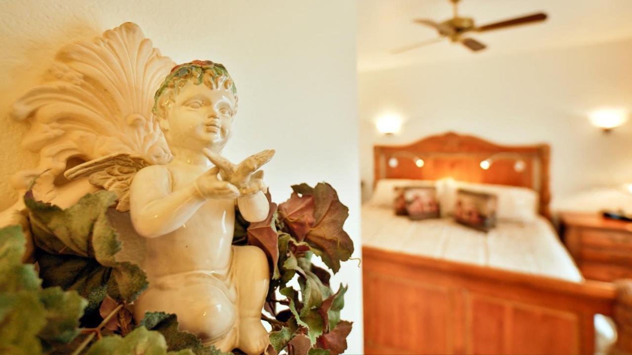 Dreamkatchers Lake Powell Bed & Breakfast Big Water Εξωτερικό φωτογραφία