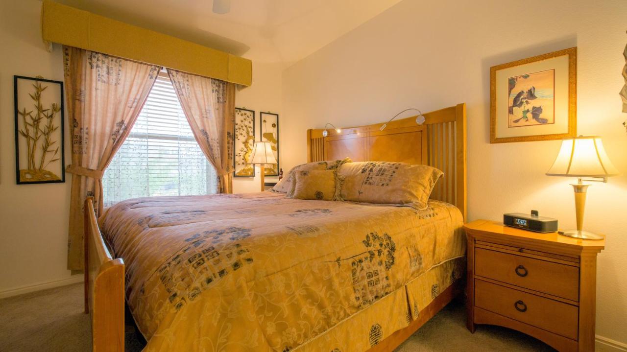 Dreamkatchers Lake Powell Bed & Breakfast Big Water Εξωτερικό φωτογραφία