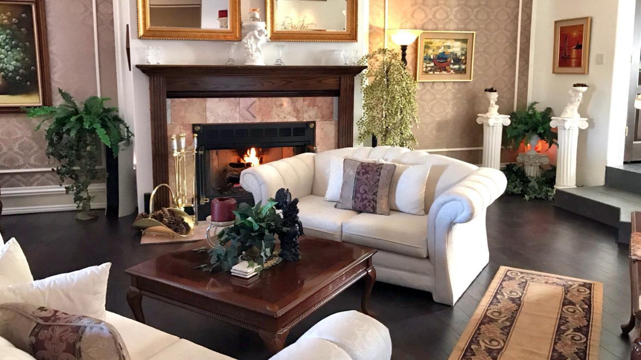 Dreamkatchers Lake Powell Bed & Breakfast Big Water Εξωτερικό φωτογραφία